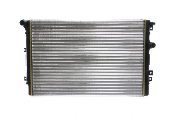 CR2032000S Mahle Original Refrigeración del motor