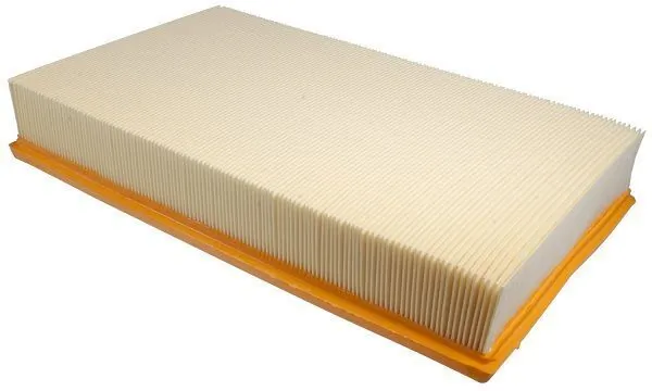 Filtro aire Mahle Original LX637