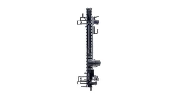 Radiador CR2247000S Mahle Original