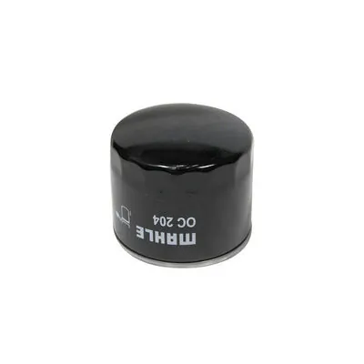 Filtro de aceite OC204 Mahle Original