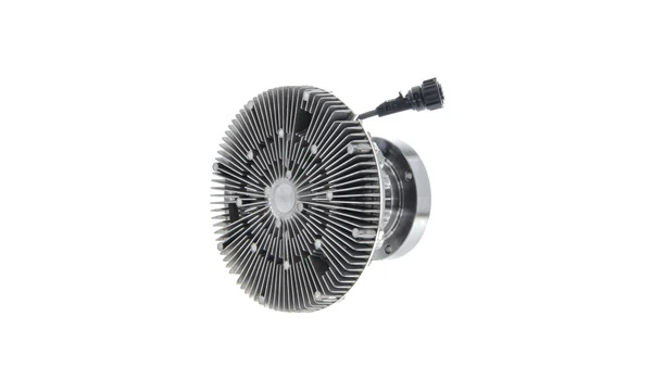 Embrague, ventilador de refrigeración Mahle Original CFC190000P precio, desde 474,56 EUR