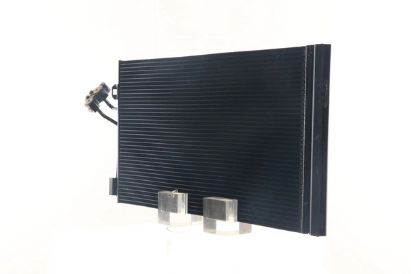 AC762000S Mahle Original Radiador de aire acondicionado