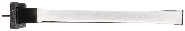 LA480 Mahle Original Filtro antipolen