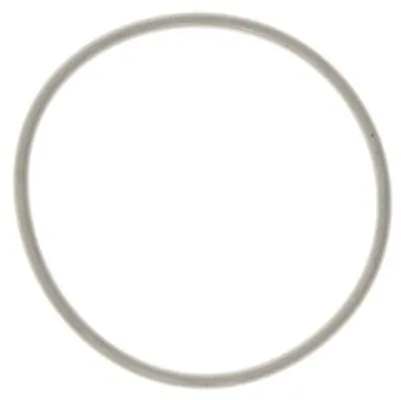 Filtro de aceite Mahle Original OX433D precio, desde 8,24 EUR