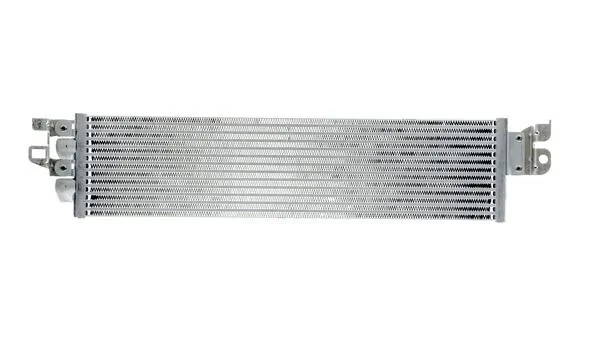 CLC328000P Mahle Original Radiador de refrigeración de la transmisión