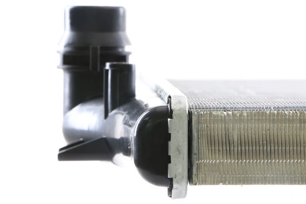 Comprar CR761000S Mahle Original Radiador de auto