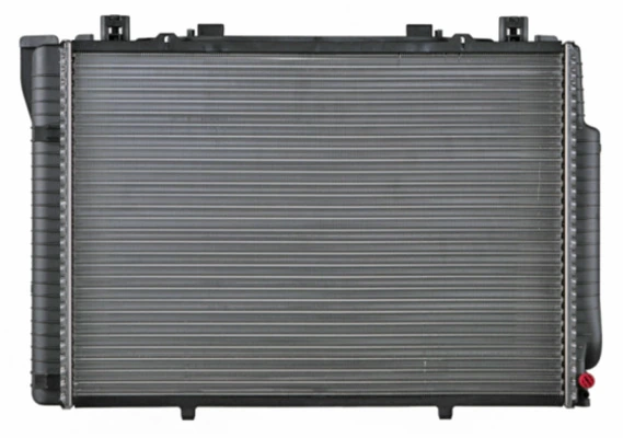CR262000S Mahle Original