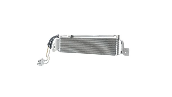 Radiador de refrigeración de la transmisión CLC288000P Mahle Original