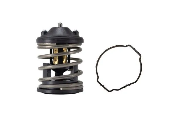TX16387D Mahle Original Termostato de agua