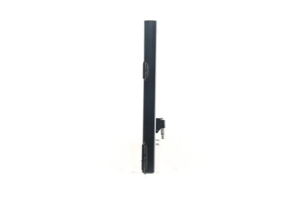 Aire acondicionado capacitor Mahle Original AC377001S precio, desde 87,50 EUR