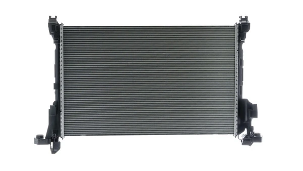 CR2637000P Mahle Original Refrigeración del motor