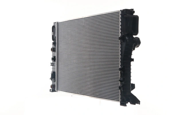 Água radiador Mahle Original CR37000S precio, desde 122,12 EUR