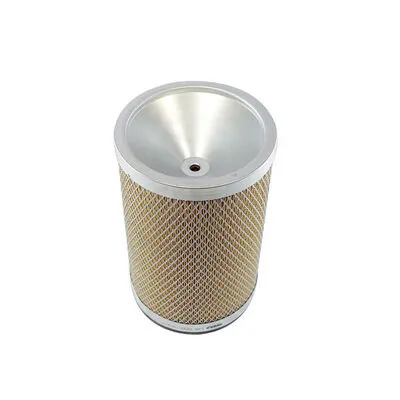 Comprar C20118 MAN Filtro de aire