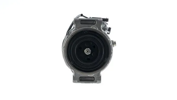 Comprar ACP538000P Mahle Original Compresor de aire acondicionado coche