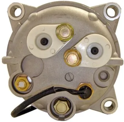 ACP800000S Mahle Original