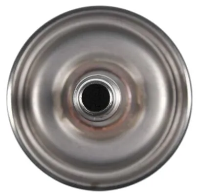 Filtro de gasolina para Ford Explorer  