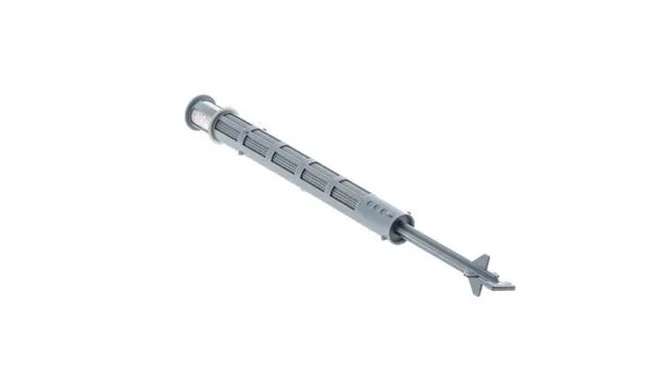 Filtro deshidratante Mahle Original AD222000P