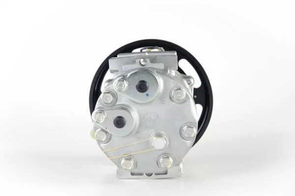 ACP126000P Mahle Original Compresor climatizador