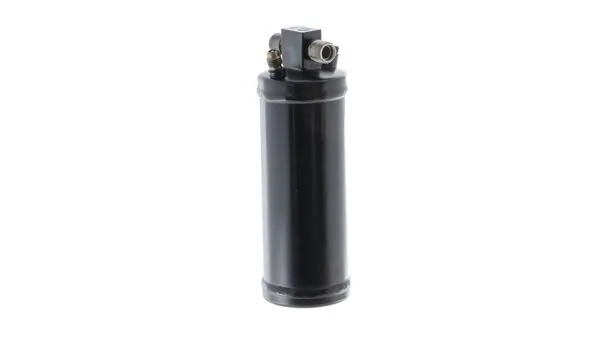 Comprar AD55000S Mahle Original Filtro secador de aire acondicionado