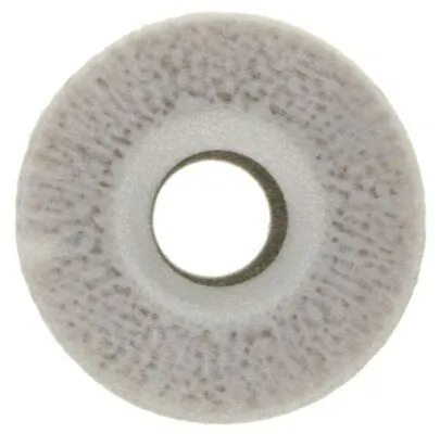 Filtro de aceite Mahle Original OX380D precio, desde 8,13 EUR