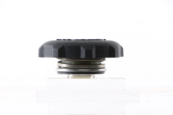 Comprar Tapón depósito de refrigerante Peugeot 205 II 20A, C