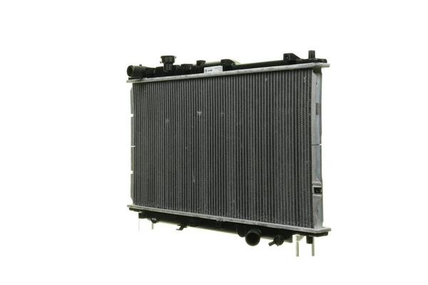 Água radiador KIA Carens I monovolumen (FC) (1998 - 2002) precio, desde 82,19 EUR