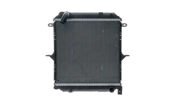 Radiador CR722000P Mahle Original