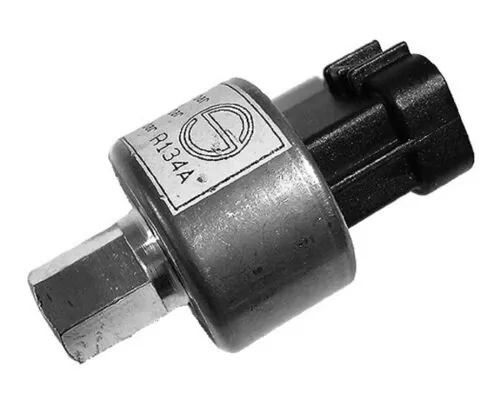 Sensor AC Omega  sedán (1994-2005) original desde 24,53 €