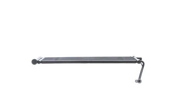 Condensador aire acondicionado AC748000S Mahle Original