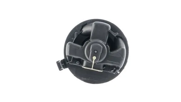 AB218000P Mahle Original