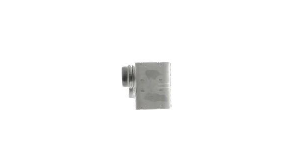 Intercooler CI193000P Mahle Original