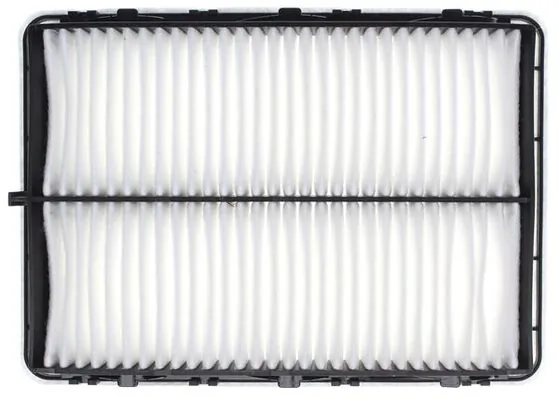 Comprar LX4432 Mahle Original Filtro de aire