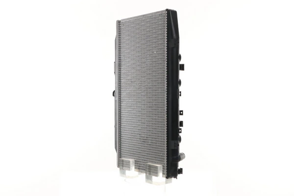 Água radiador Mahle Original CR158000S precio, desde 82,92 EUR