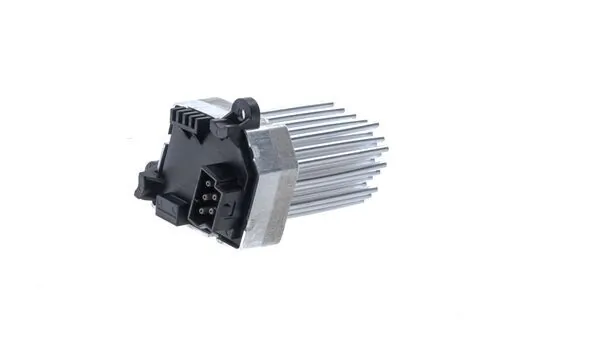 Resistencia de calefacción ABR33000S Mahle Original