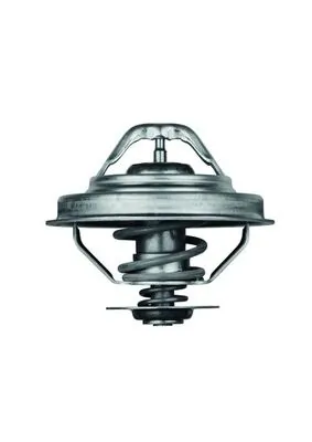 TX2888D Mahle Original Termostato de agua