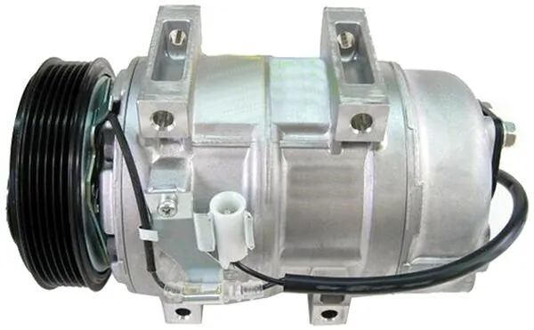 Compresor ac Mahle Original ACP803000P precio, desde 79,41 EUR