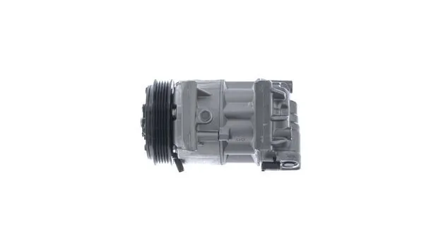 Compresor ac Mahle Original ACP1562000P precio, desde 293,27 EUR