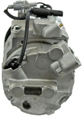 ACP1370000S Mahle Original