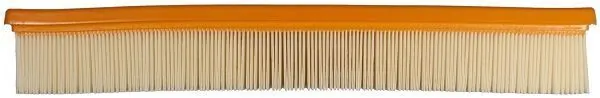 Filtro de aire LX792 Mahle Original