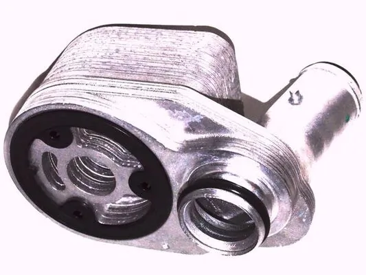 CLC119000S Mahle Original