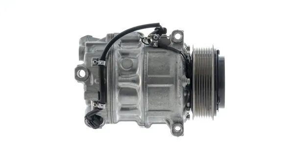ACP538000P Mahle Original Compresor climatizador