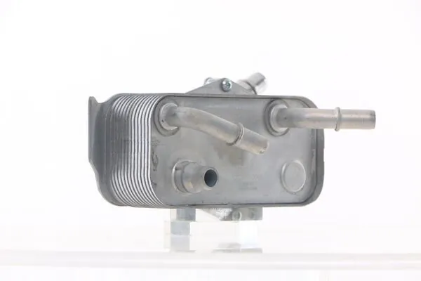 CLC126000S Mahle Original Radiador de refrigeración de la transmisión