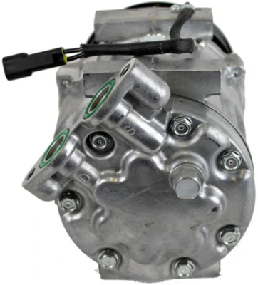 ACP54000S Mahle Original