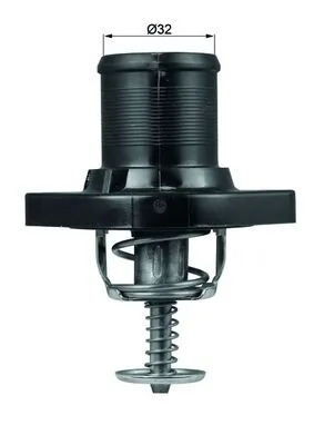 TI18289 Mahle Original