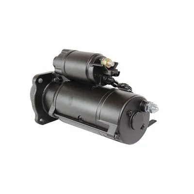 Burro de arranque  Mahle Original MS225 precio, desde 188,99 EUR