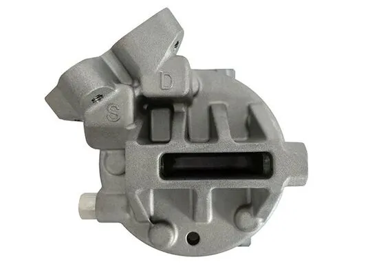 ACP454000S Mahle Original