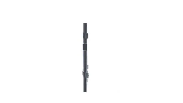 Aire acondicionado capacitor Mahle Original AC1071000S precio, desde 145,60 EUR