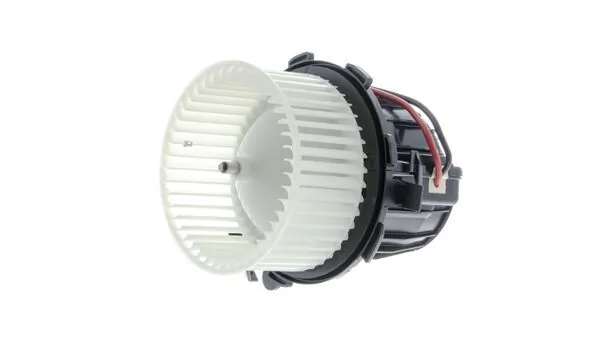 Ventilador interior Mahle Original AB182000P
