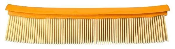 Comprar LX105 Mahle Original Filtro de aire