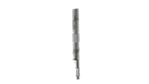 AC549000P Mahle Original Radiador de aire acondicionado